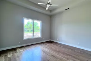 108 Eisenhower Ct, Weston, TX 75009 - Photo 17