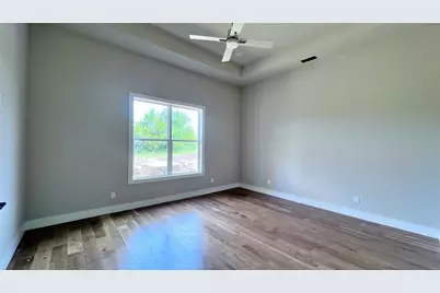 108 Eisenhower Court, Weston, TX 75009 - Photo 23