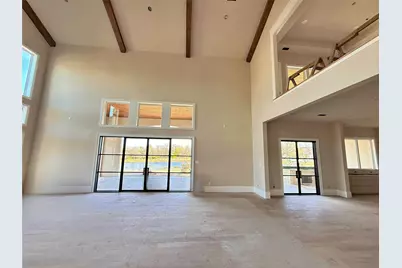 108 Eisenhower Court, Weston, TX 75009 - Photo 9