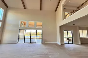 108 Eisenhower Ct, Weston, TX 75009 - Photo 9