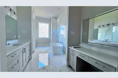 108 Eisenhower Court, Weston, TX 75009 - Photo 17