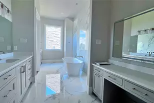 108 Eisenhower Ct, Weston, TX 75009 - Photo 17