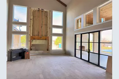 108 Eisenhower Court, Weston, TX 75009 - Photo 11