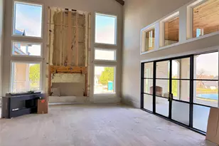 108 Eisenhower Ct, Weston, TX 75009 - Photo 11