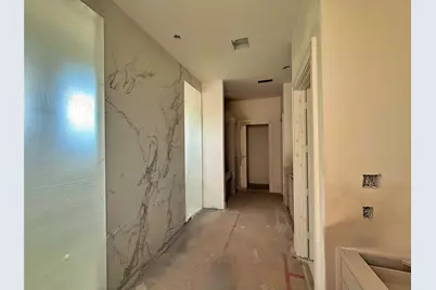 108 Eisenhower Court, Weston, TX 75009 - Photo 13