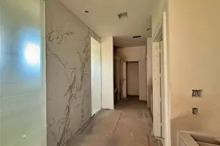 108 Eisenhower Ct, Weston, TX 75009 - Photo 13