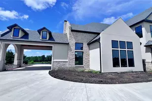 108 Eisenhower Ct, Weston, TX 75009 - Photo 3