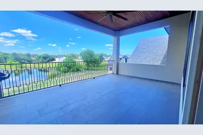 108 Eisenhower Court, Weston, TX 75009 - Photo 31