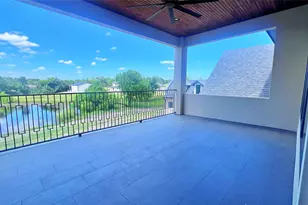 108 Eisenhower Ct, Weston, TX 75009 - Photo 31