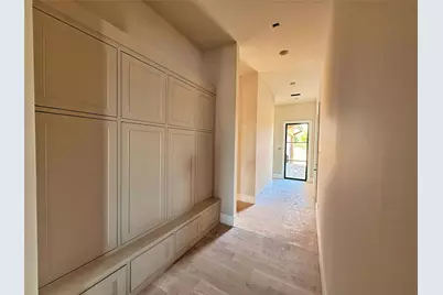 108 Eisenhower Court, Weston, TX 75009 - Photo 23