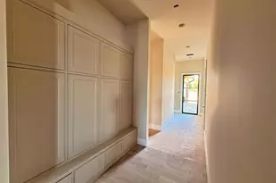 108 Eisenhower Ct, Weston, TX 75009 - Photo 23