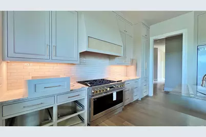 108 Eisenhower Court, Weston, TX 75009 - Photo 11