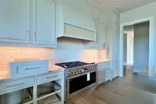 108 Eisenhower Ct, Weston, TX 75009 - Photo 11