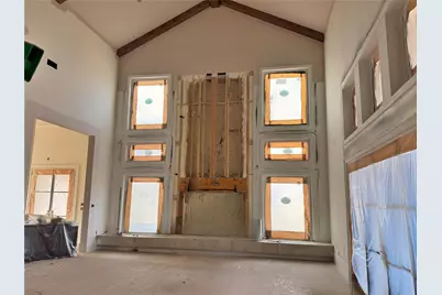 108 Eisenhower Court, Weston, TX 75009 - Photo 7