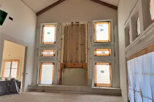 108 Eisenhower Ct, Weston, TX 75009 - Photo 7