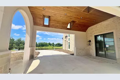 108 Eisenhower Court, Weston, TX 75009 - Photo 5
