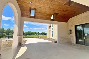 108 Eisenhower Ct, Weston, TX 75009 - Photo 5