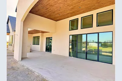 108 Eisenhower Court, Weston, TX 75009 - Photo 5