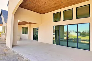 108 Eisenhower Ct, Weston, TX 75009 - Photo 5