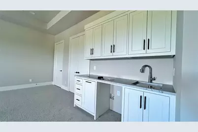 108 Eisenhower Court, Weston, TX 75009 - Photo 15