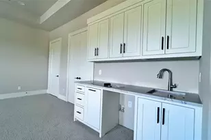 108 Eisenhower Ct, Weston, TX 75009 - Photo 15