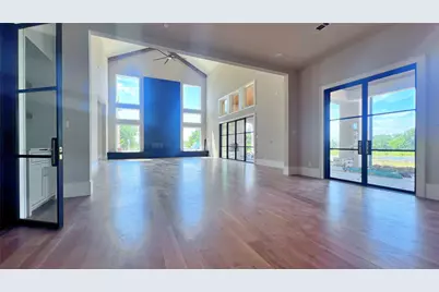108 Eisenhower Court, Weston, TX 75009 - Photo 9