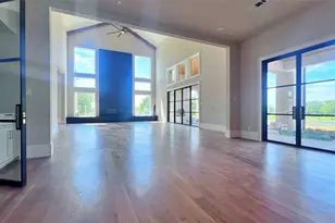 108 Eisenhower Ct, Weston, TX 75009 - Photo 9