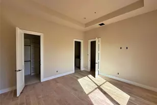 108 Eisenhower Ct, Weston, TX 75009 - Photo 21