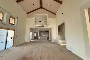 108 Eisenhower Ct, Weston, TX 75009 - Photo 7