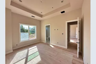 108 Eisenhower Court, Weston, TX 75009 - Photo 19