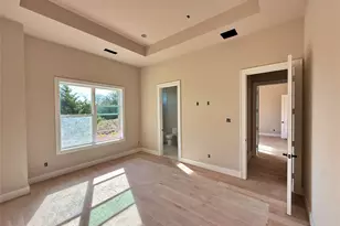 108 Eisenhower Ct, Weston, TX 75009 - Photo 19