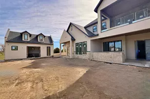 108 Eisenhower Ct, Weston, TX 75009 - Photo 3