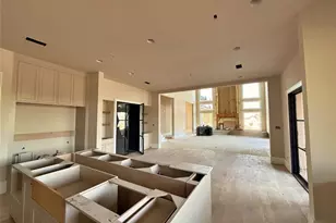 108 Eisenhower Ct, Weston, TX 75009 - Photo 27