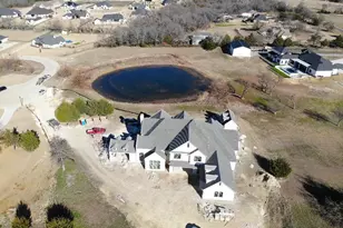 108 Eisenhower Ct, Weston, TX 75009 - Photo 27
