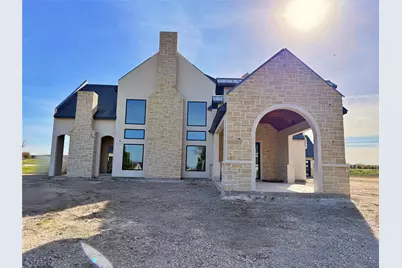 108 Eisenhower Court, Weston, TX 75009 - Photo 3