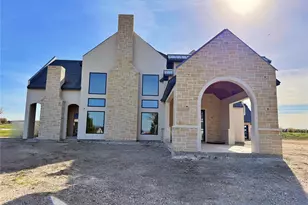 108 Eisenhower Ct, Weston, TX 75009 - Photo 3