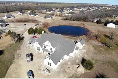 108 Eisenhower Court, Weston, TX 75009 - Photo 29