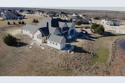 108 Eisenhower Court, Weston, TX 75009 - Photo 33