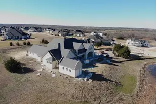 108 Eisenhower Ct, Weston, TX 75009 - Photo 33