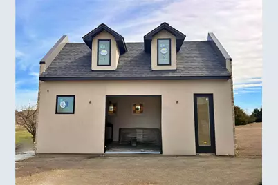 108 Eisenhower Court, Weston, TX 75009 - Photo 5