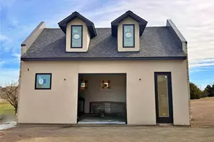 108 Eisenhower Ct, Weston, TX 75009 - Photo 5