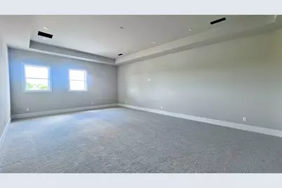 108 Eisenhower Court, Weston, TX 75009 - Photo 19
