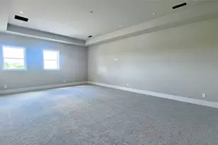 108 Eisenhower Ct, Weston, TX 75009 - Photo 19