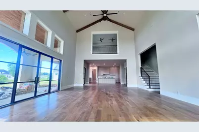 108 Eisenhower Court, Weston, TX 75009 - Photo 7