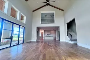 108 Eisenhower Ct, Weston, TX 75009 - Photo 7