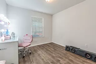 4372 Onyx Dr, Carrollton, TX 75010 - Photo 25