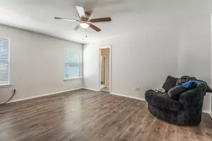 4372 Onyx Dr, Carrollton, TX 75010 - Photo 23