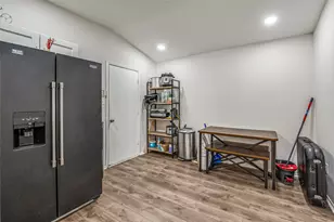 4372 Onyx Dr, Carrollton, TX 75010 - Photo 21