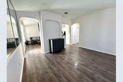 4372 Onyx Drive, Carrollton, TX 75010 - Photo 37