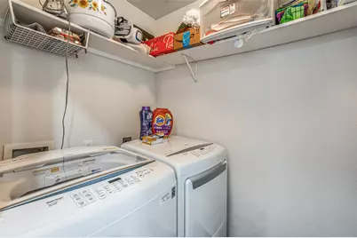 4372 Onyx Drive, Carrollton, TX 75010 - Photo 17